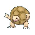 golem smogon dp|Serebii.net Pokédex .